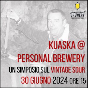 https://www.personal-brewery.it/wp-content/uploads/2024/03/flyer6_quarto-simposioJPG-300x300.jpg