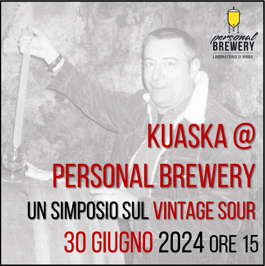 https://www.personal-brewery.it/wp-content/uploads/2024/03/flyer6_quarto-simposioJPG.jpg